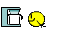      dream-cafeh-small (210).gif